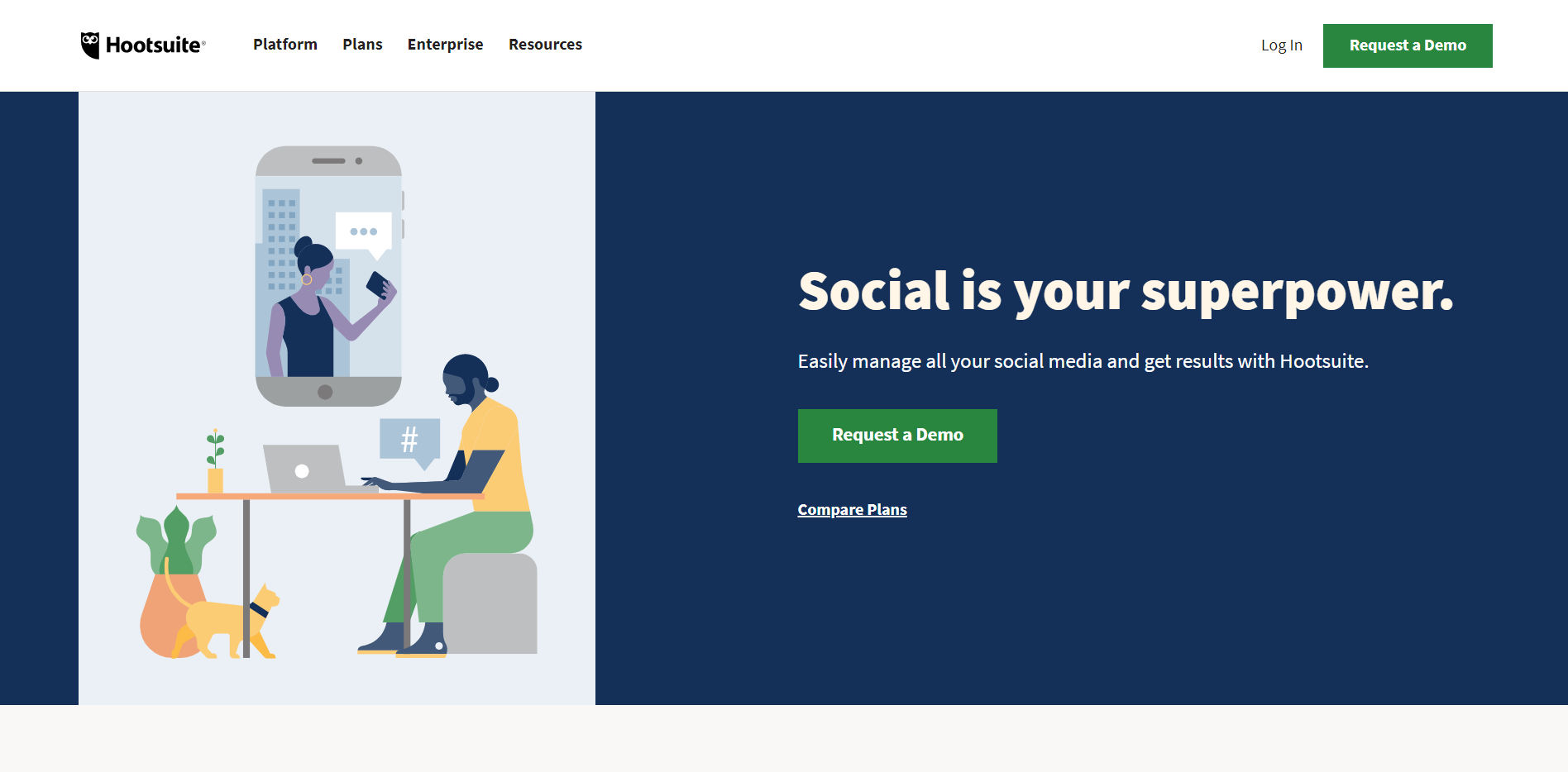 best marketing automation tools
